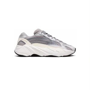 Yezzy boost static 700 BRAND NEW size 8.5